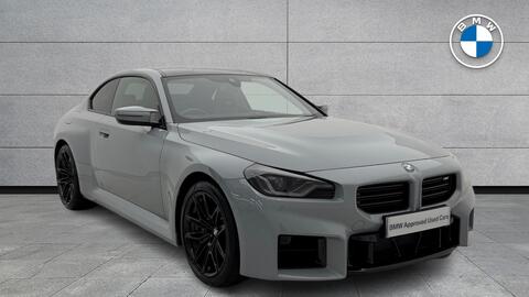 M2