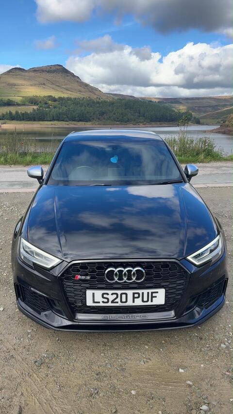 RS3