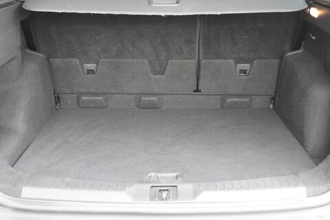 Ford Kuga view 14