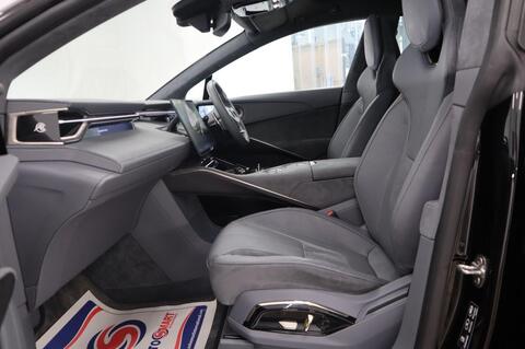 Lotus Eletre view 9