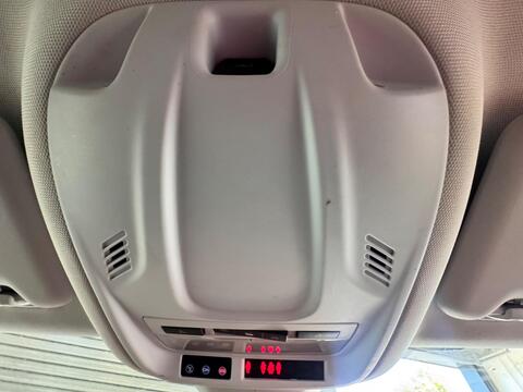 Vauxhall Grandland X view 24