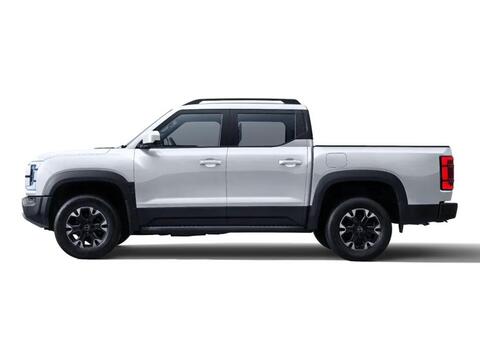 Side Left