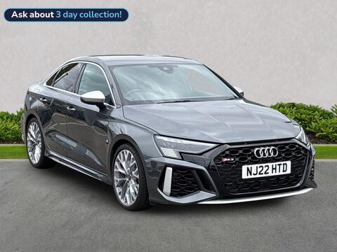 RS3