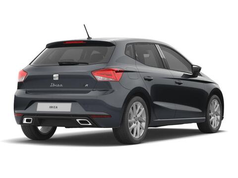 Rear Right