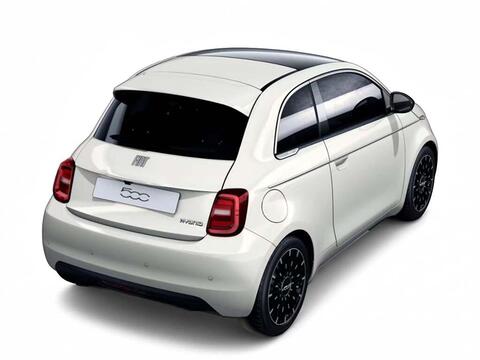 Rear Right