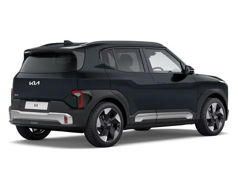 Rear Right