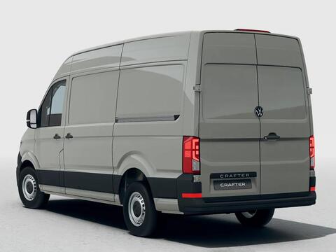 Rear Left