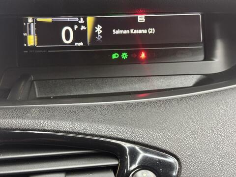 Renault Scenic view 24