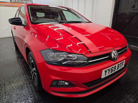 Polo