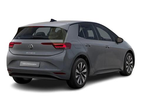 Rear Right