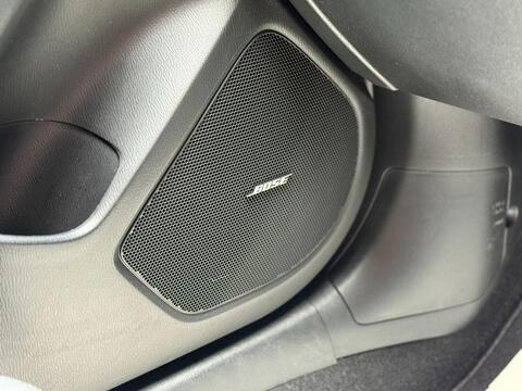 Mazda Mazda3 view 41