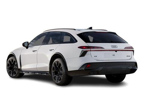 Rear Left