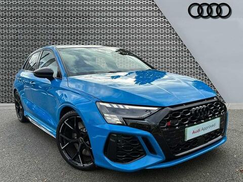 RS3