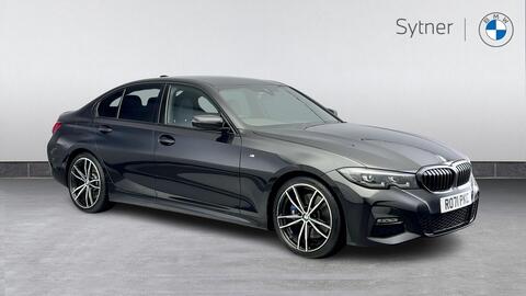 3 Series