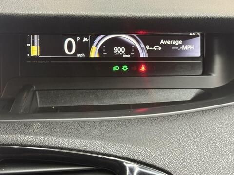 Renault Scenic view 23