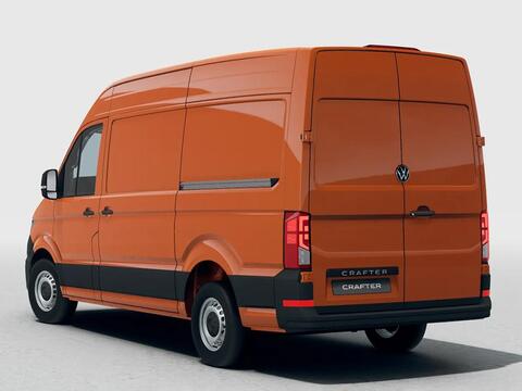 Rear Left