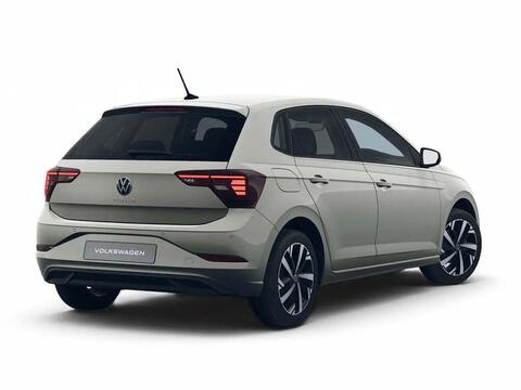 Rear Right