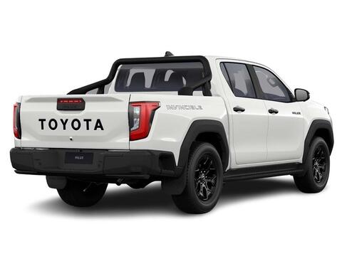 Rear Right