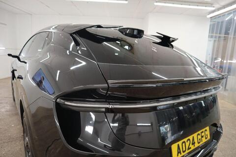 Lotus Eletre view 48