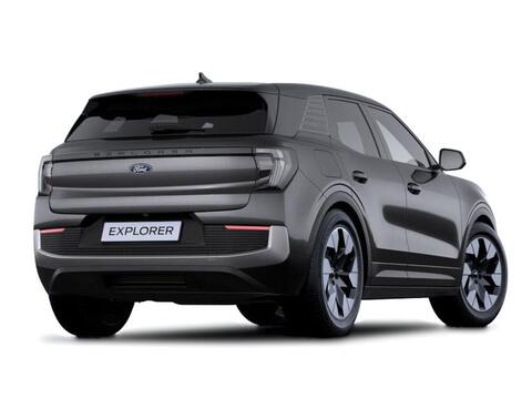 Rear Right