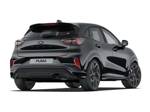 Rear Right