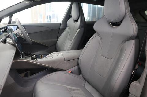 Lotus Eletre view 10