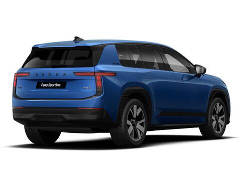 Rear Right
