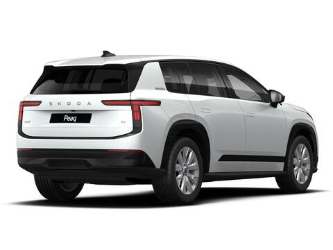 Rear Right