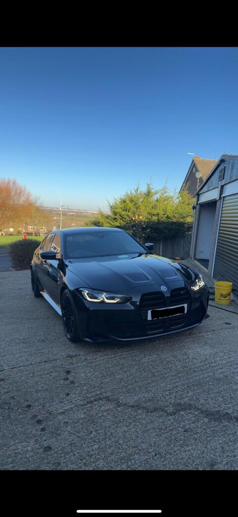 M3