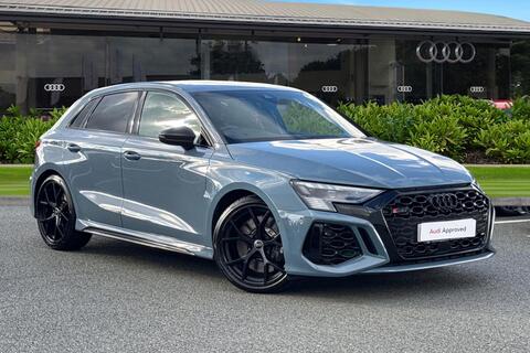 RS3