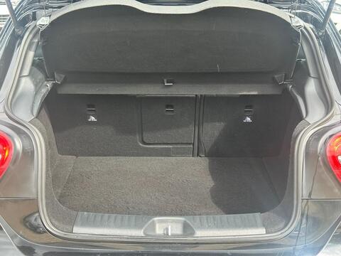 Mercedes-Benz A Class view 72
