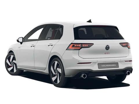 Rear Left