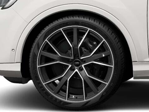 Wheel