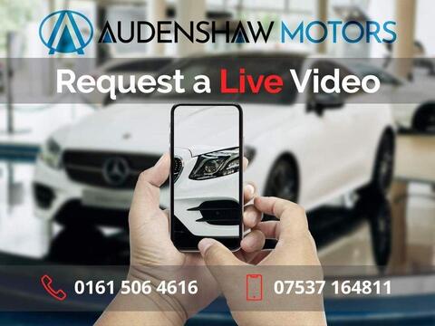 Audi A8 view 6