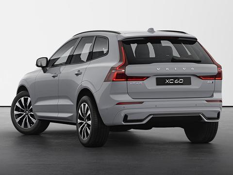 Rear Left