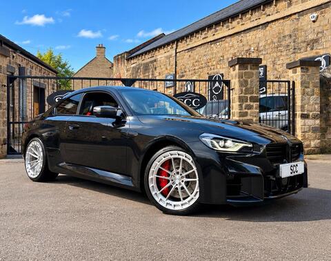 M2