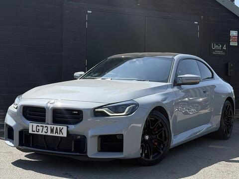M2