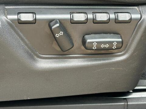 Volvo XC90 view 12