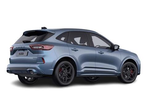 Rear Right