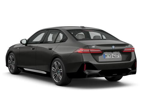 Rear Left
