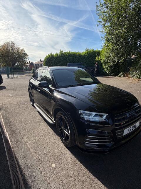 SQ5
