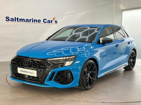 RS3