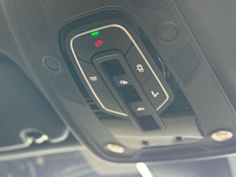 Audi SQ7 view 86