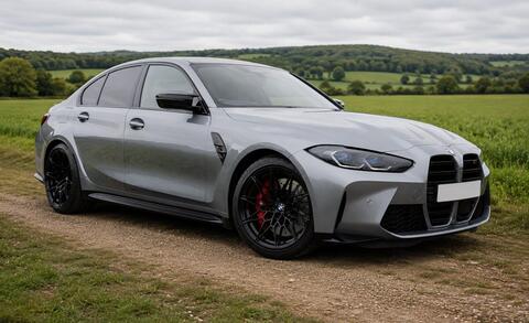 M3