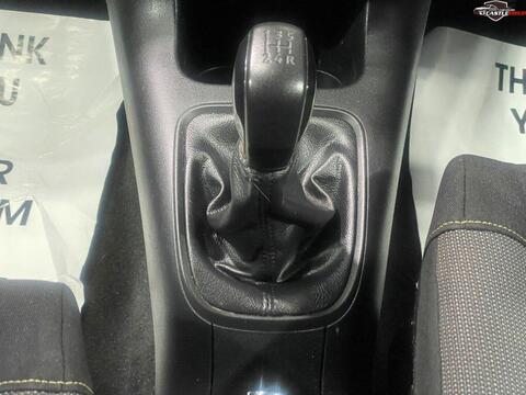 Citroen C3 view 29