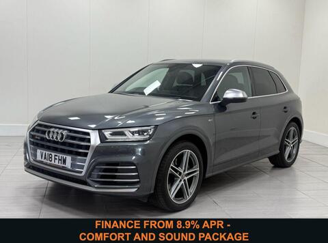 SQ5