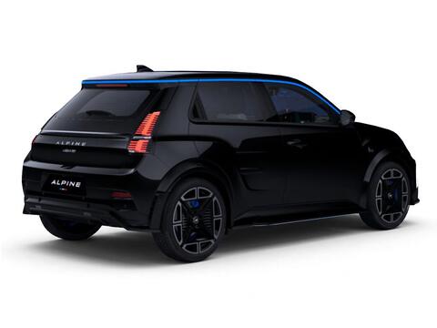Rear Right