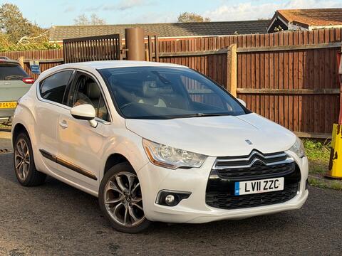 DS4