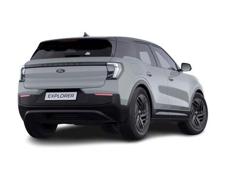 Rear Right
