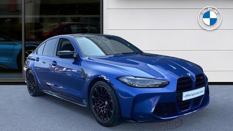 M3